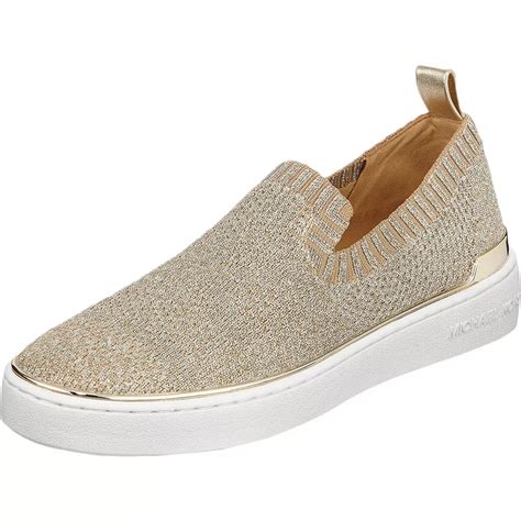 michael kors shoes buy online europe|Michael Kors slip on shoes.